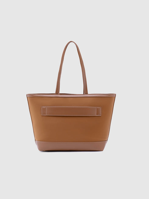 Alexa Tote Bag